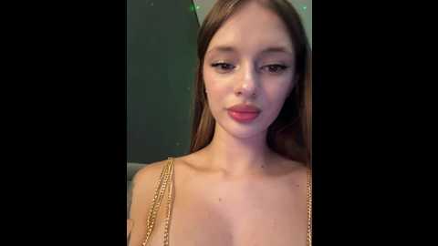 pussydollnet