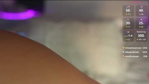 Media: sara_ Bongacams 2025-09-09 01:50:00