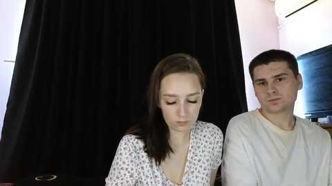 Media: sweet_little_lie Bongacams 2025-09-09 01:38:00