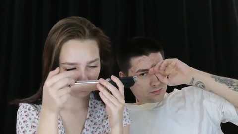 Media: sweet_little_lie Bongacams 2025-09-09 01:57:00