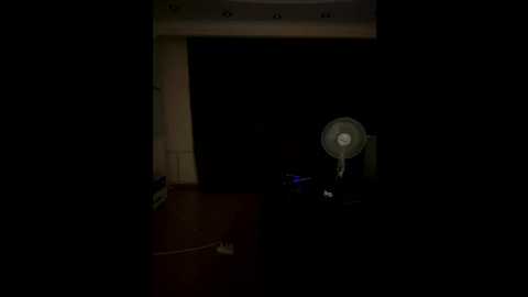 Media: vertigo1907 Bongacams 2025-09-09 01:15:00