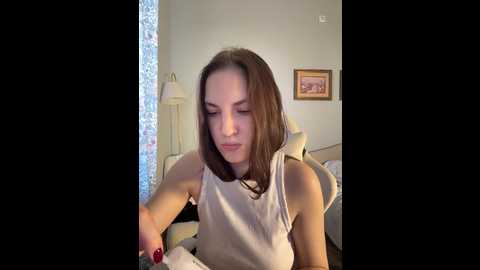 _your_michelle_