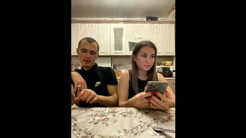 Media: aliceanddan Bongacams 2025-09-10 12:52:00
