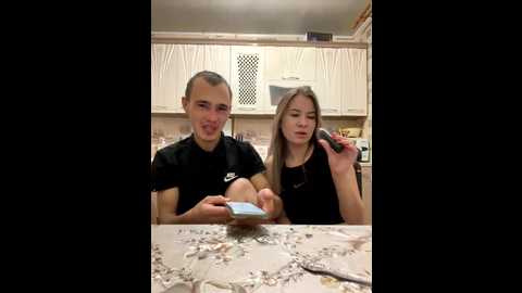 aliceanddan