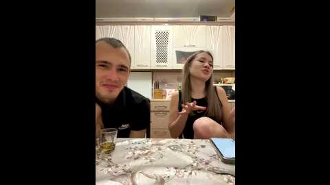 aliceanddan