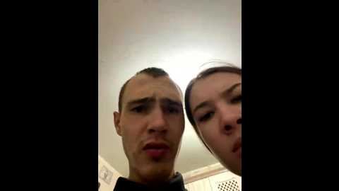 aliceanddan