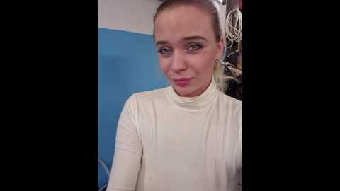 bielka_4
