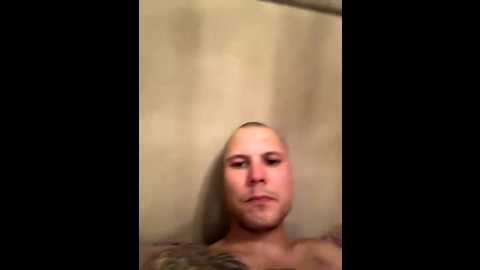 Media: coolllll Bongacams 2025-09-10 13:33:00