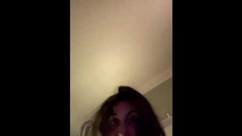 Media: coolllll Bongacams 2025-09-10 15:21:00