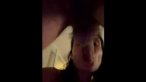 Media: coolllll Bongacams 2025-09-10 15:33:00