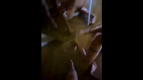 Media: coolllll Bongacams 2025-09-10 15:39:00