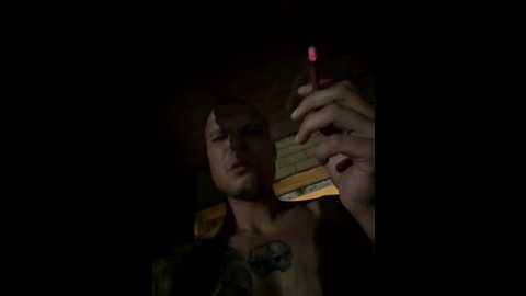 Media: coolllll Bongacams 2025-09-10 16:29:00