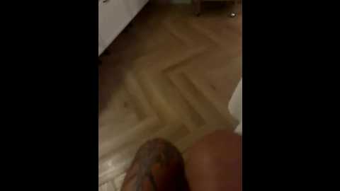 Media: coolllll Bongacams 2025-09-10 17:19:00