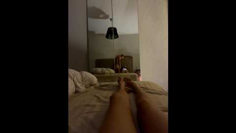 coolllll