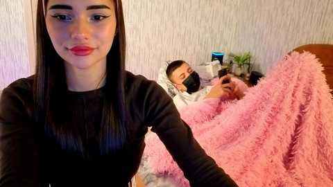 denissofia