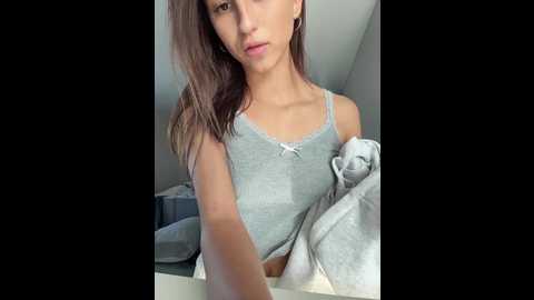 ewabrown