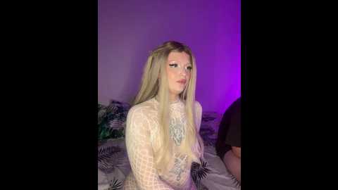 honeynsir