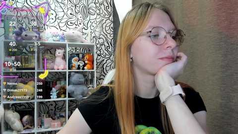 Media: iamloli Bongacams 2025-09-10 14:27:00