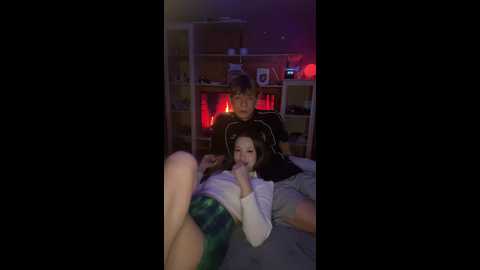 ilovetrixiie