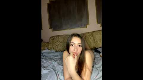 katia