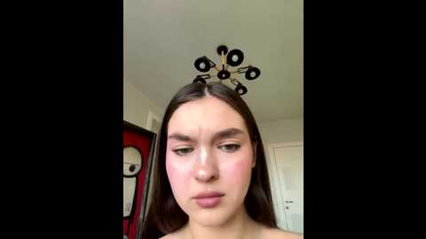 kykareky18