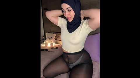 leyla_kavkaz