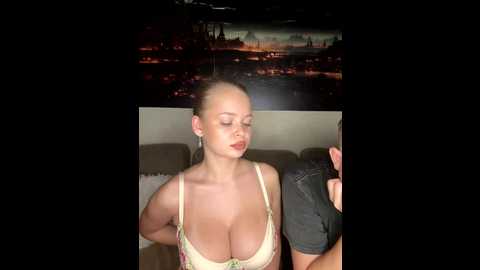 Media: loveandsex24 Bongacams 2025-09-10 16:24:00
