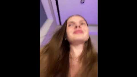 Media: marilynford Bongacams 2025-09-10 21:18:00