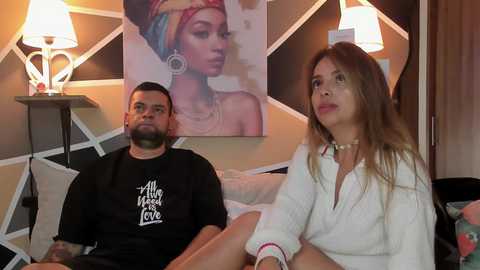 maylinandnick