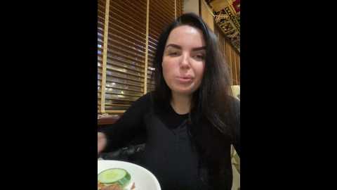 Media: nastya007ru Bongacams 2025-09-10 13:56:00