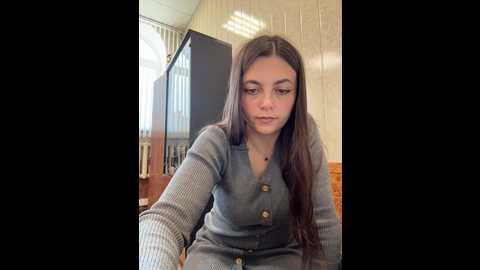 nikkysecrets