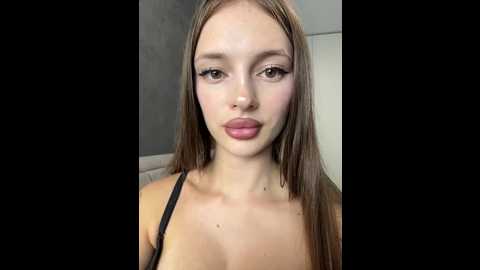 pussydollnet