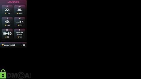 Media: stasy_traiin Bongacams 2025-09-10 02:57:00