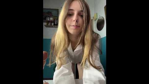 velvetmoon11 @ bongacams on 20250910