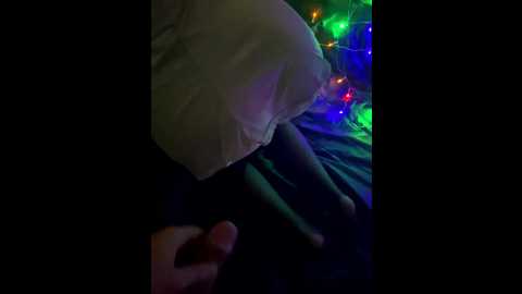 victoriya3