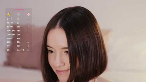 _femaleessence_