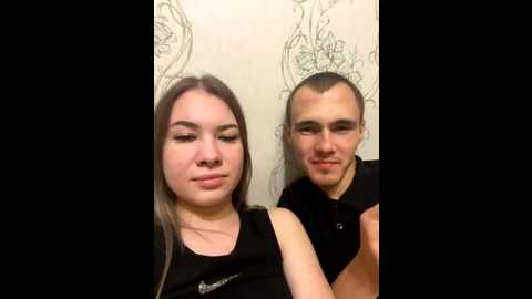 aliceanddan