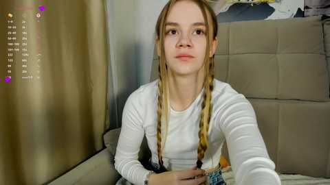 angelok3