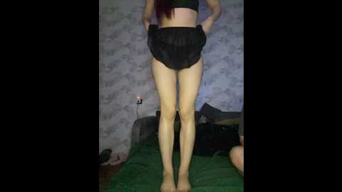 crazy_lady