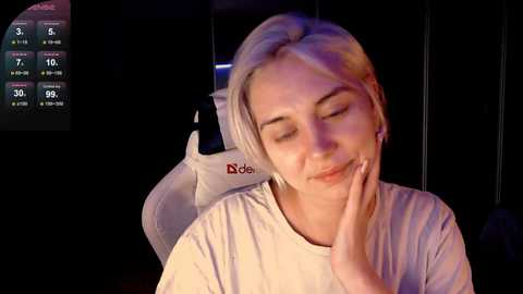 Media: darkdominlust Bongacams 2025-09-11 03:10:00