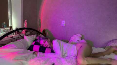 elainluv