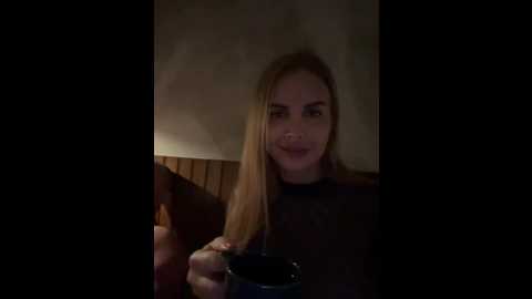 geminicode22