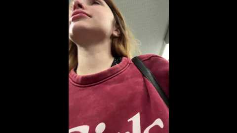 Media: girls_leia Bongacams 2025-09-11 17:47:00