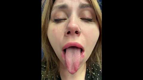 Media: girls_leia Bongacams 2025-09-11 18:04:00