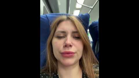 Media: girls_leia Bongacams 2025-09-11 18:19:00
