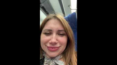 girls_leia