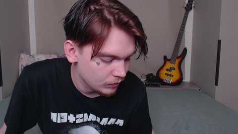 jackoffjills