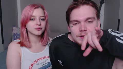 jackoffjills