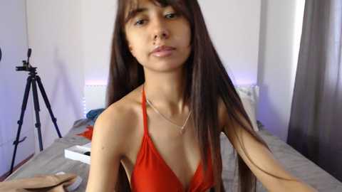 jessicalu
