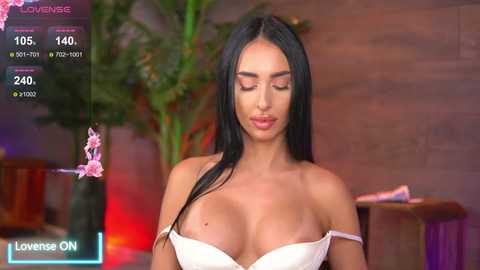 Media: kairaandrews Bongacams 2025-09-11 21:16:00